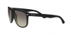 OKULARY RAY-BAN® BOYFRIEND RB 4147 601/32 56 ROZMIAR M