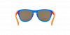 OKULARY DZIECIĘCE OAKLEY® FROGSKINS XXS OJ 9009 900906 48