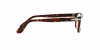 OKULARY KOREKCYJNE PERSOL® PO 3012V 24 54 ROZMIAR M