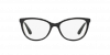 OKULARY KOREKCYJNE DOLCE & GABBANA DG 3258 501 54 ROZMIAR M