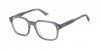 OKULARY KOREKCYJNE POLAROID PLD D518 KB7 52 ROZMIAR M