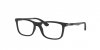 OKULARY KOREKCYJNE DZIECIĘCE RAY-BAN® RY 1549 3633 50