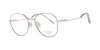 OKULARY KOREKCYJNE ANA HICKMANN HI 1172 05A 51 ROZMIAR M