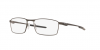 OKULARY KOREKCYJNE OAKLEY® FULLER OX 3227 322706 55 ROZMIAR M