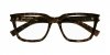 OKULARY KOREKCYJNE SAINT LAURENT SL 621 002 54 ROZMIAR M