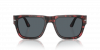 OKULARY PERSOL® PO 3348S 1212R5 57 ROZMIAR L