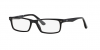OKULARY KOREKCYJNE RAY-BAN® RX 5277 2000 54 ROZMIAR M