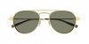 OKULARY SAINT LAURENT SL 708 003 54 ROZMIAR M