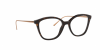 OKULARY KOREKCYJNE PRADA EYEWEAR CONCEPTUAL PR 11VV 2AU1O1 51 ROZMIAR S