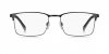 OKULARY KOREKCYJNE TOMMY HILFIGER TH 2139 TI7 56 ROZMIAR M