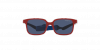 OKULARY DZIECIĘCE VOGUE EYEWEAR VJ 2017 302680 42