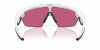 OKULARY OAKLEY® SPHAERA OO 9403 940311 36 ROZMIAR L