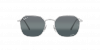 OKULARY RAY-BAN® JIM RB 3694 9242G6 53 ROZMIAR M Z POLARYZACJĄ