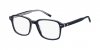 OKULARY KOREKCYJNE TOMMY HILFIGER TH 2190 PJP 51 ROZMIAR M