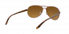 OKULARY OAKLEY® FEEDBACK OO 4079 407914 59 ROZMIAR M Z POLARYZACJĄ