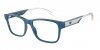 OKULARY KOREKCYJNE EMPORIO ARMANI EA 3239 6092 55 ROZMIAR M