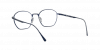 OKULARY KOREKCYJNE PERSOL® PO 5004VT 8002 50 ROZMIAR M