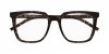 OKULARY KOREKCYJNE SAINT LAURENT SL M146 OPT 002 54 ROZMIAR M