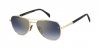 OKULARY DAVID BECKHAM DB 1175S RHL 56 ROZMIAR M
