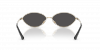 OKULARY RAY-BAN® KAI RB 3757 921387 56 ROZMIAR M