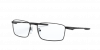 OKULARY KOREKCYJNE OAKLEY® FULLER OX 3227 322701 57 ROZMIAR L