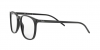 OKULARY KOREKCYJNE RAY-BAN® RX 5387 2000 54 ROZMIAR M