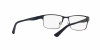 OKULARY KOREKCYJNE POLO RALPH LAUREN PH 1147 9303 54 ROZMIAR M