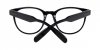 OKULARY KOREKCYJNE TED BAKER TB 8197 001 51 ROZMIAR M