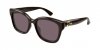 OKULARY GUCCI GG 1830SK 004 55 ROZMIAR M