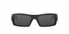 OKULARY OAKLEY® GASCAN OO 9014 03-471 60 ROZMIAR L