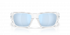 OKULARY FOTOCHROMOWE OAKLEY® MASSETER OO 9486 948607 60 ROZMIAR L Z POLARYZACJĄ