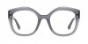 OKULARY KOREKCYJNE ISABEL MARANT IM 0141 KB7 52 ROZMIAR M