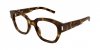 OKULARY KOREKCYJNE SAINT LAURENT SL 640 003 49 ROZMIAR M