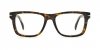 OKULARY KOREKCYJNE DAVID BECKHAM DB 1073 086 52 ROZMIAR M
