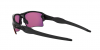 OKULARY OAKLEY® FLAK 2.0 XL OO 9188 918891 59 ROZMIAR M