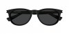 OKULARY SAINT LAURENT SL 797 001 53 ROZMIAR M