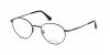 OKULARY KOREKCYJNE TOM FORD FT 5500 008 51 ROZMIAR M