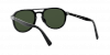 OKULARY PERSOL® EL PROFESOR SERGIO PO 3235S 95/31 55 ROZMIAR M