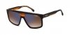 OKULARY CARRERA CA 1061S 37N 59 ROZMIAR L