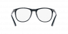 OKULARY KOREKCYJNE PERSOL® PO 3314V 1186 53 ROZMIAR M