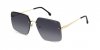 OKULARY CARRERA CA 3044S RHL 61 ROZMIAR L