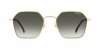 OKULARY CARRERA CA 334S AOZ 53 ROZMIAR M