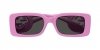 OKULARY GUCCI GG 1325S 006 54 ROZMIAR M