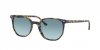 OKULARY RAY-BAN® ELLIOT RB 2197 13563M 52 ROZMIAR M