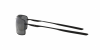 OKULARY OAKLEY® SQUARE WIRE OO 4075 407505 60 ROZMIAR L Z POLARYZACJĄ