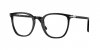 OKULARY KOREKCYJNE PERSOL® PO 3338V 95 50 ROZMIAR M