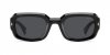 OKULARY POLAROID PLD 6239SX 807 51 ROZMIAR M Z POLARYZACJĄ