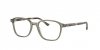 OKULARY KOREKCYJNE RAY-BAN® LEONARD RX 5393 8178 49 ROZMIAR S