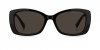 OKULARY TOMMY HILFIGER TH 2225S 807 54 ROZMIAR M