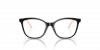 OKULARY KOREKCYJNE DZIECIĘCE EMPORIO ARMANI JUNIOR EK 3011U 5017 48